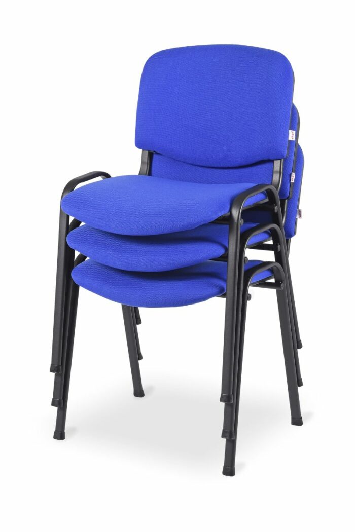 ISO BLUE (2)
