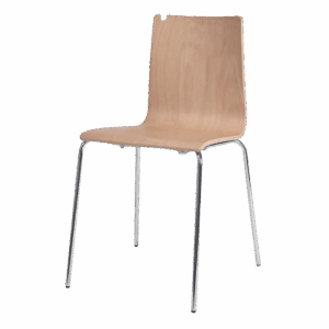 Konferenzstuhl LUNGO
