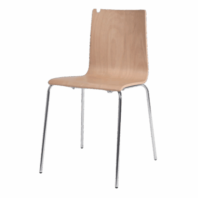 Konferenzstuhl LUNGO