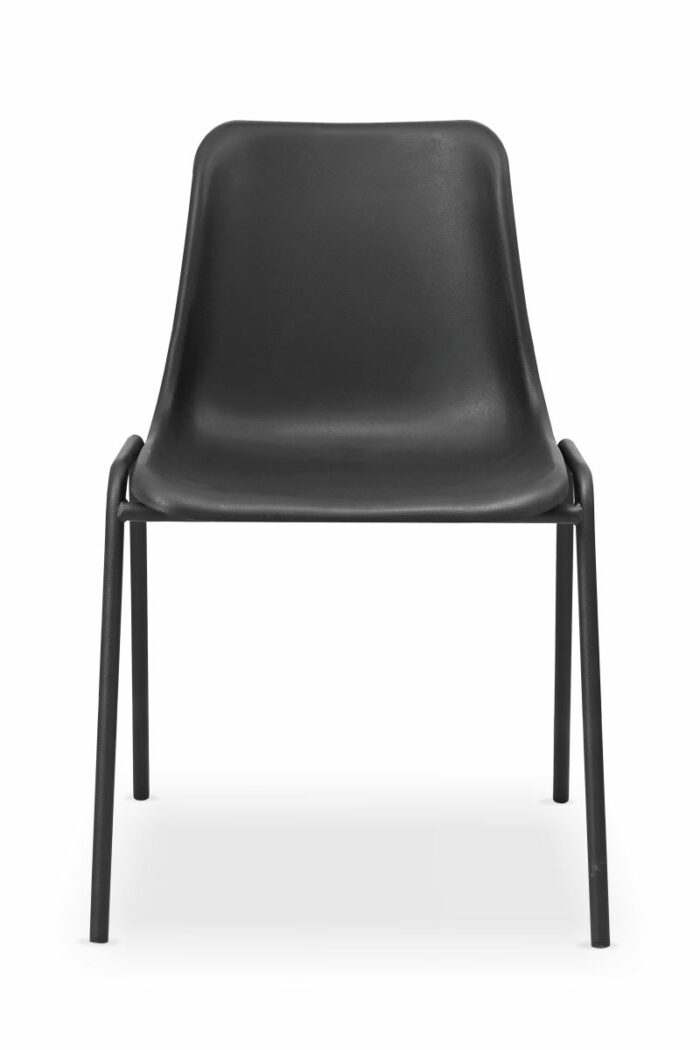 Maxi BL black (2)