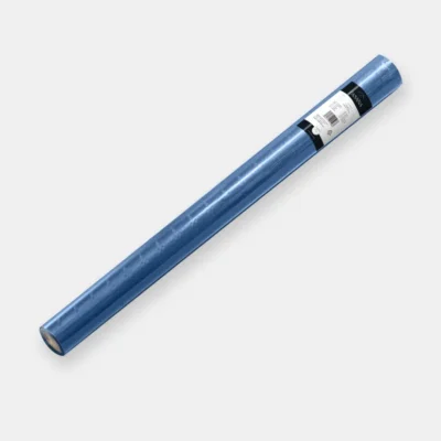 Brilliant-Tischtuchrolle Royal Blue 100 cm x 8 m Waterproof 25 Stück