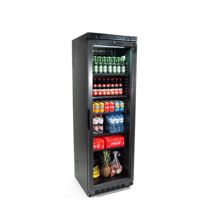 3_s3bc-i_black_cooler_shadow_hr-scaled