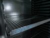 5_s3bc-i_black_cooler_detail_lr-1