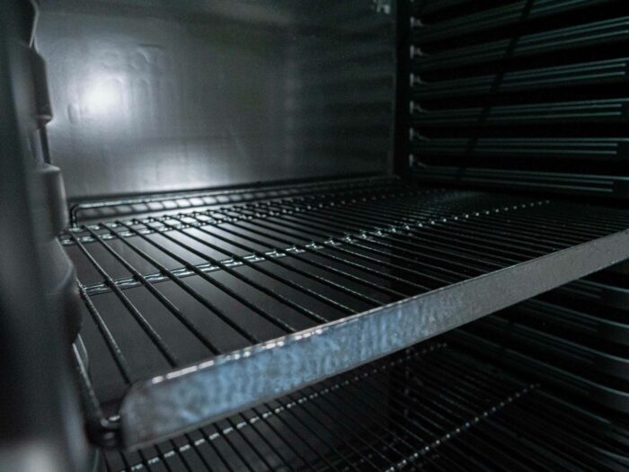 5_s3bc-i_black_cooler_detail_lr-1