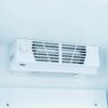 5_s3bc-i_cooler_white_detail_lr