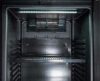 6_s3bc-i_black_cooler_detail_lr-2