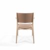 Clark-chair-Cappucino-Desert-brown_Stoelen_5628_1-32-scaled