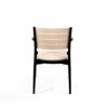 Cork-chair-Desert-brown-Brown_Stoelen_5631_1-19-scaled