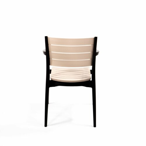 Cork-chair-Desert-brown-Brown_Stoelen_5631_1-19-scaled