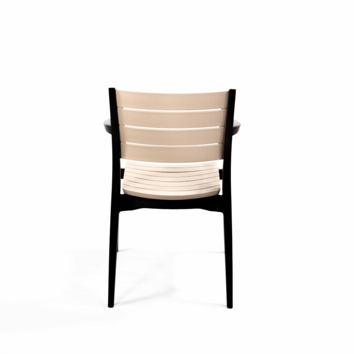 Cork-chair-Desert-brown-Brown_Stoelen_5631_1-19-scaled