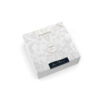 DecoSoft-Victorian-Pearl-White-40-x-40-cm