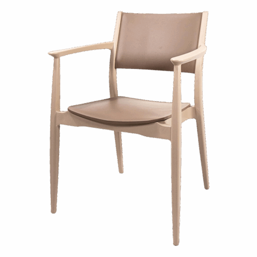 stapelstuhl