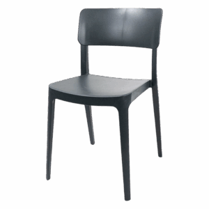 stapelstuhl anthrazit