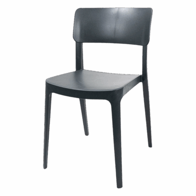 stapelstuhl anthrazit