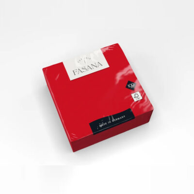 Praegeservietten-Jalapeno-Red-33-x-33-cm-14-Falzung-2400-Stueck-2