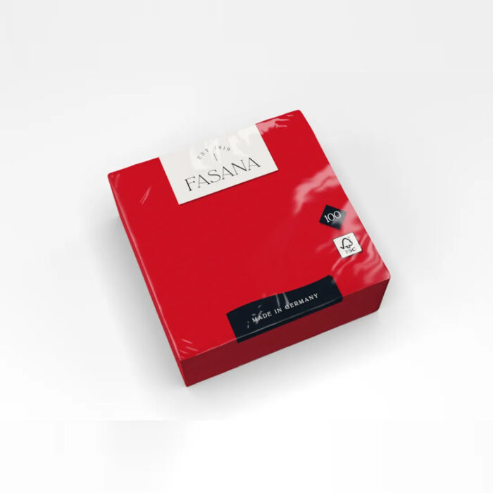 Praegeservietten-Jalapeno-Red-33-x-33-cm-14-Falzung-2400-Stueck-2
