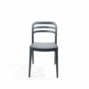 Wave-chair-Black_Stoelen_5624_1-8-scaled