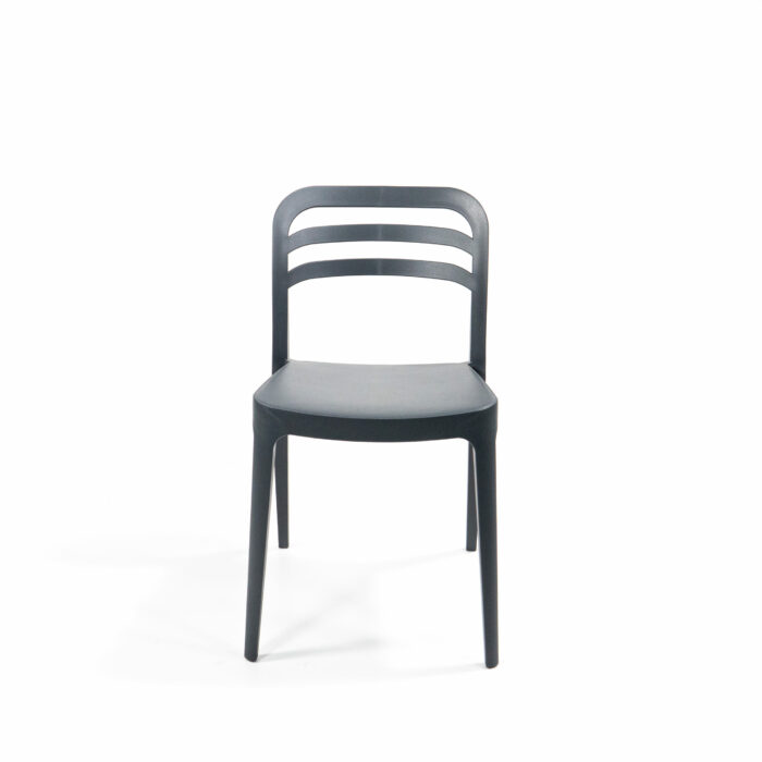 Wave-chair-Black_Stoelen_5624_1-8-scaled
