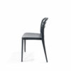 Wave-chair-Black_Stoelen_5624_1-9-scaled