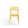 Wave-chair-Mustard_Stoelen_5626_1-7-scaled