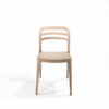 Wave-chair-Sand-beige_Stoelen_5627_1-8-scaled