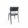 Wing-chair-Anthracite_Alle_5617_1-1-scaled