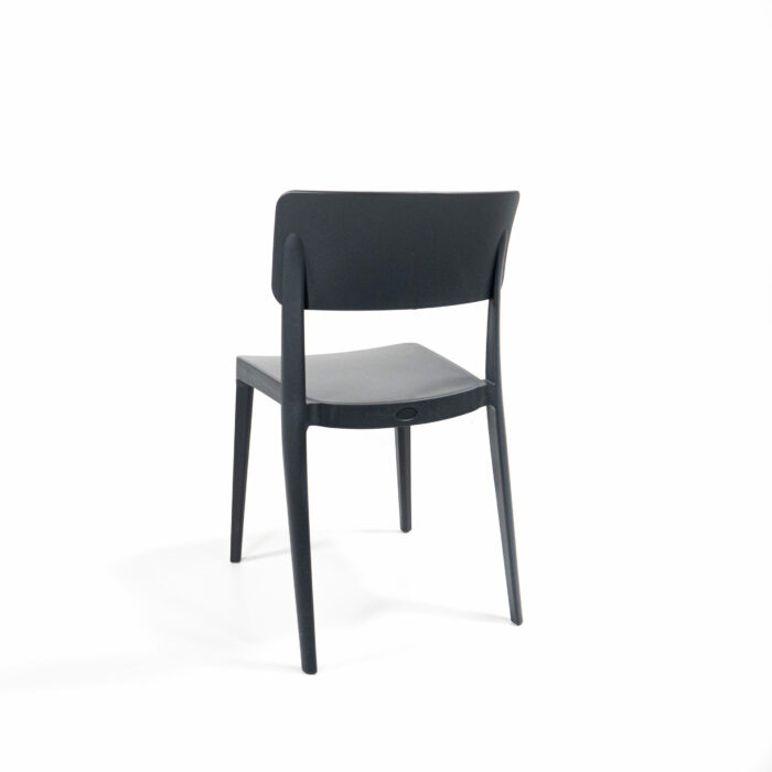 Wing-chair-Anthracite_Alle_5617_1-1-scaled
