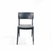 Wing-chair-Anthracite_Alle_5617_1-3-scaled