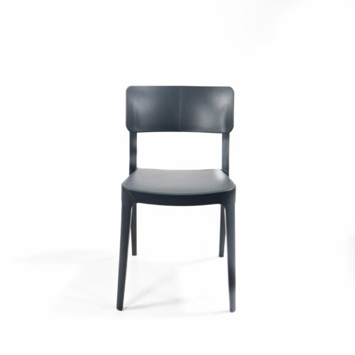 Wing-chair-Anthracite_Alle_5617_1-3-scaled