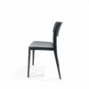 Wing-chair-Anthracite_Alle_5617_1-4-scaled
