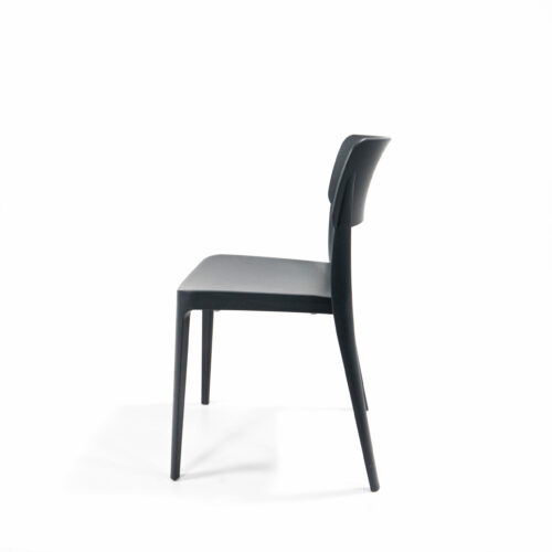 Wing-chair-Anthracite_Alle_5617_1-4-scaled
