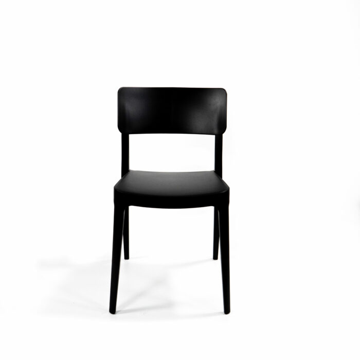 Wing-chair-Black_Alle_5615_1-8-scaled