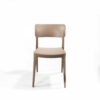 Wing-chair-Sand-beige_Alle_5619_1-8-scaled