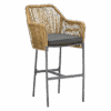 Barhocker Baleric Natur