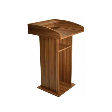 Rednerpult KRS01