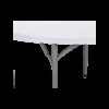 catering-tisch-70152-fi-152cm (1)