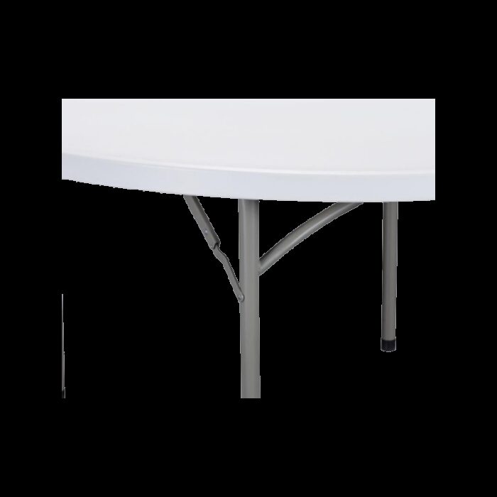 catering-tisch-70152-fi-152cm (1)