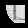 catering-tisch-70152-fi-152cm (2)