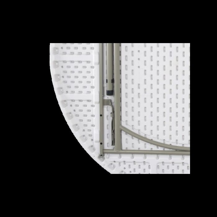 catering-tisch-70152-fi-152cm (2)