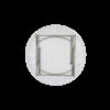catering-tisch-70152-fi-152cm