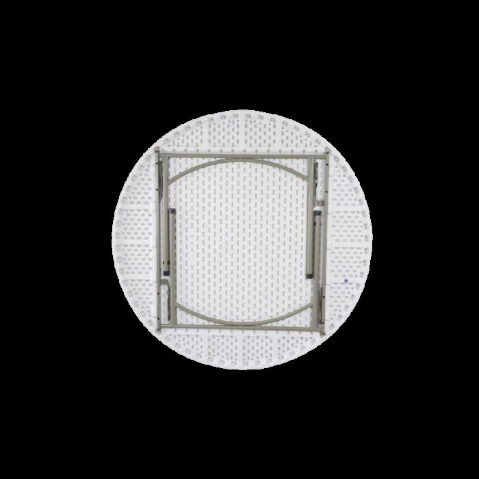 catering-tisch-70152-fi-152cm
