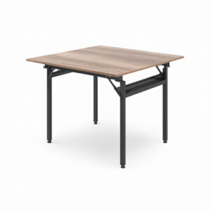 Banketttisch 80/90/100 cm HS-600 (3 Größen)