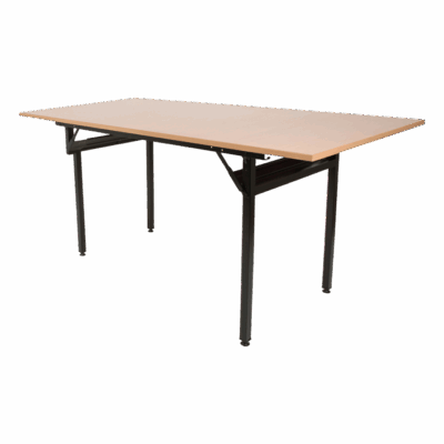 Banketttisch H-500 (3 Größen)