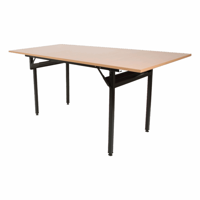 Banketttisch H-500 (3 Größen)