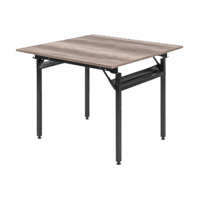 Banketttisch HS-600 (2 Größen)