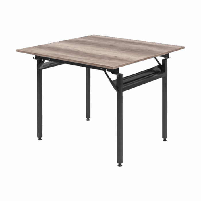 Banketttisch HS-600 (2 Größen)