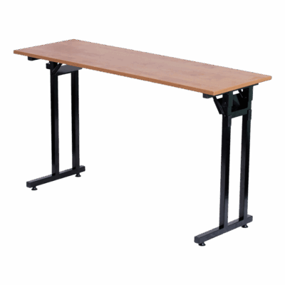 Banketttisch L-100 (2 Größen)