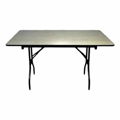 Banketttisch MS02 (12 Größen)