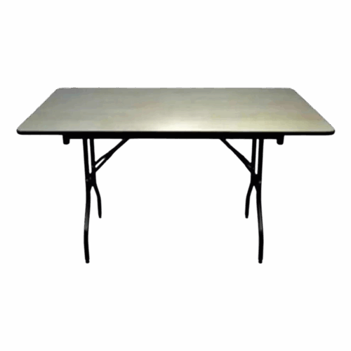 Banketttisch MS02 (12 Größen)