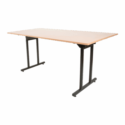 Banketttisch T-300 (3 Größen)